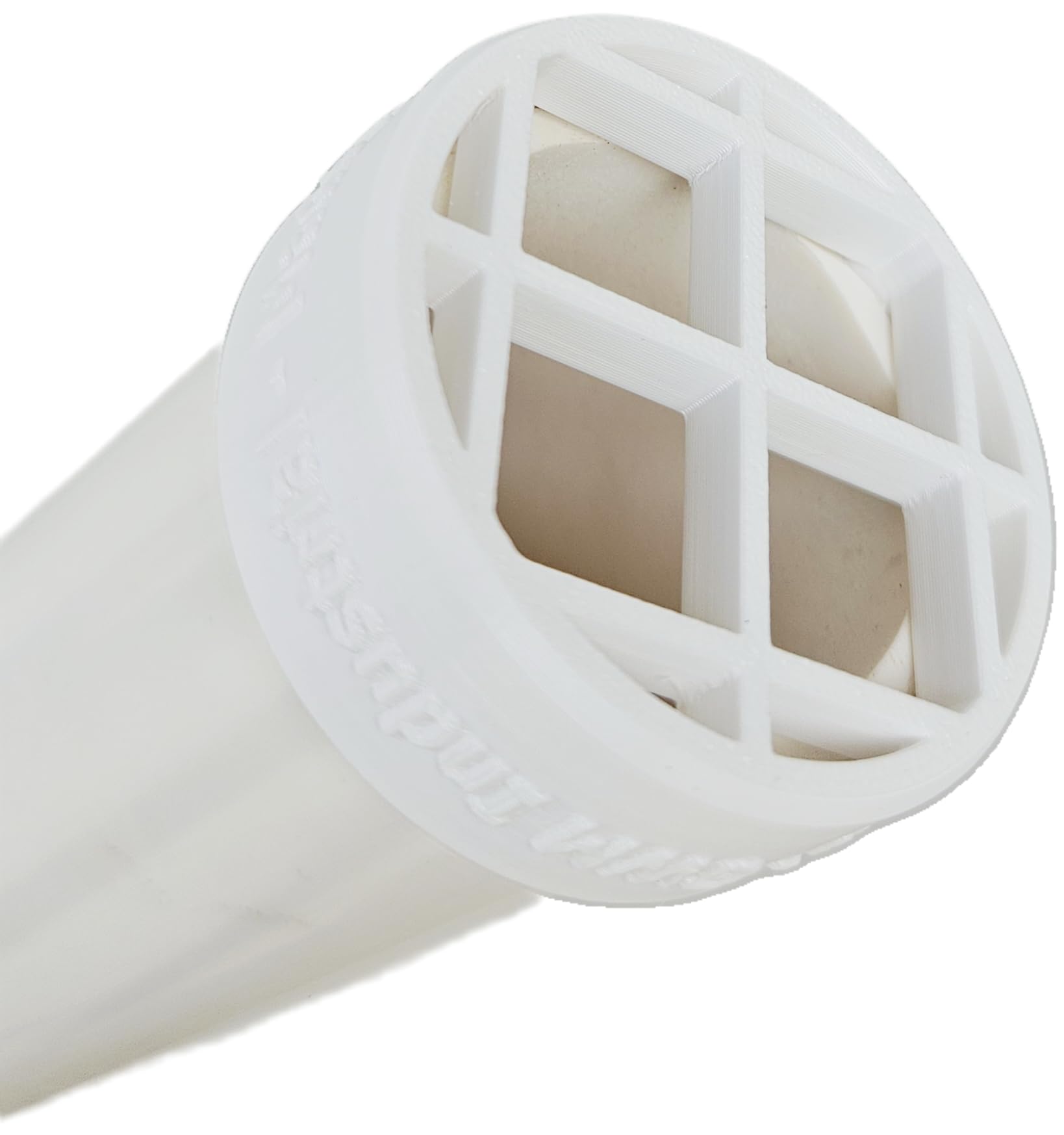 Amazon.com: All-Plastic 1